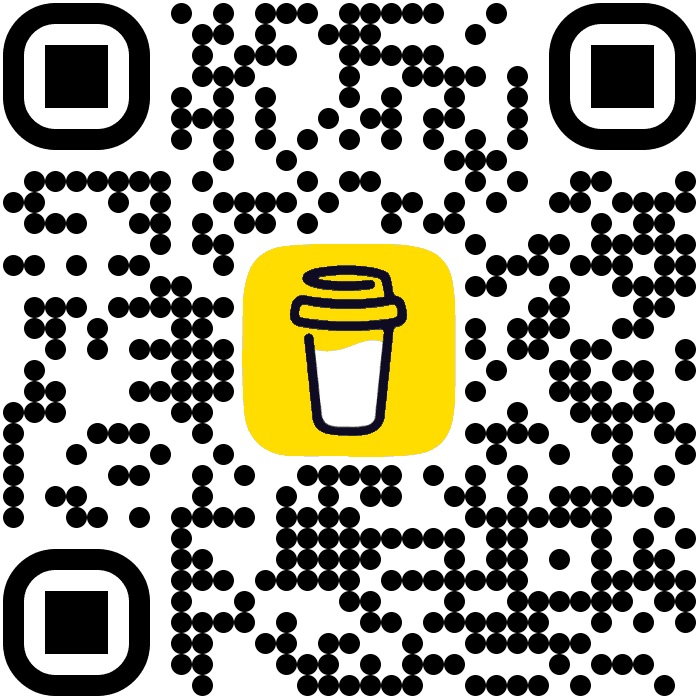 Código QR que abre buymeacoffee.com/rmzeugene